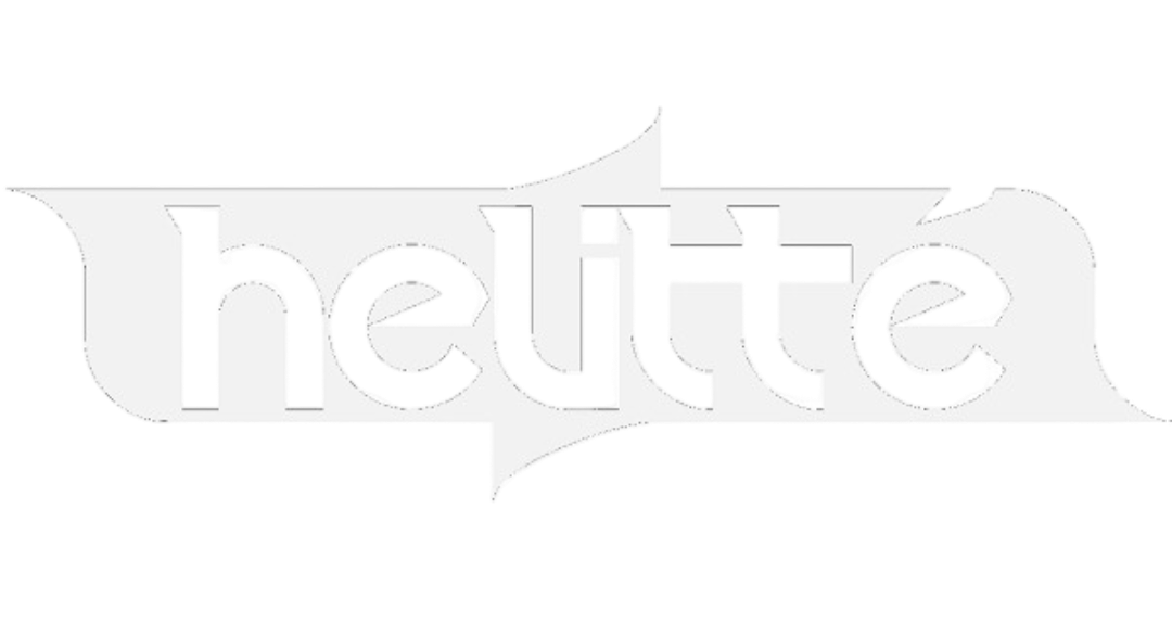 Helitté logo
